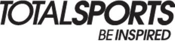 Totalsports Gillwell