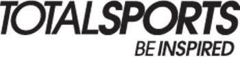 Totalsports Kimberley