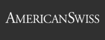 American Swiss POSTMASBURG