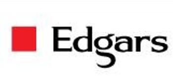 Edgars Windhoek