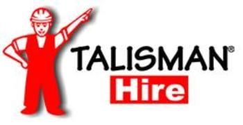 Talisman Postmasburg