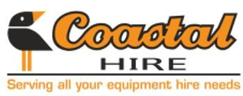Coastal Hire Windhoek