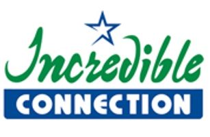 Incredible Connection Rustenburg