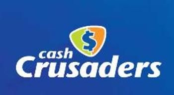 Cash Crusaders Polokwane