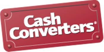 Cash Converters Head Office