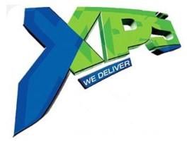 XPS Ladysmith