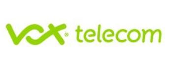 Vox Telecom Kolonnade