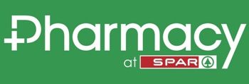 Spar Pharmacy Burmed