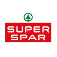 Superspar Atterbury