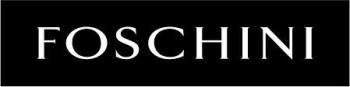 Foschini Swakopmund
