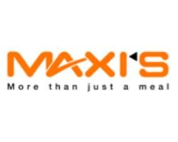 Maxis Port Elizabeth