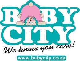 Baby City Polokwane