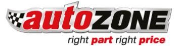 AutoZone Swakopmund