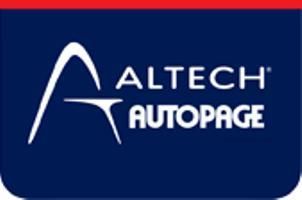 Altech Autopage Cellular Aliwal North