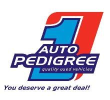 Auto Pedigree Pretoria