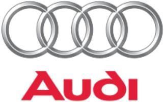 Audi Centre Hatfield