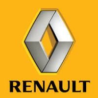 RENAULT Cape Town Service Centre