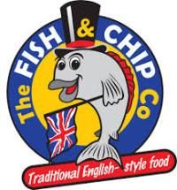Fish & Chip Co Wolmaransstad
