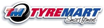 Tyremart Standerton