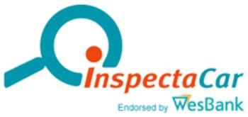 InspectaCar Rustenburg
