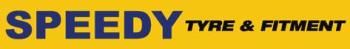 Speedy Alex Tyres