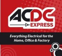ACDC Express Steelpoort
