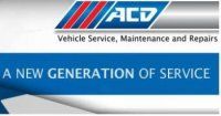 ACD Hartebeespoort