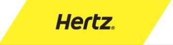 Hertz Windhoek Downtown