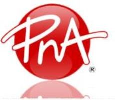 PNA Tzaneen