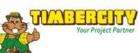 Timbercity Rustenburg