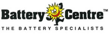 Battery Centre Thornhill