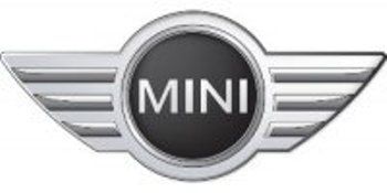 Mini Auto Alpina Boksburg