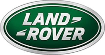 Land Rover Maun
