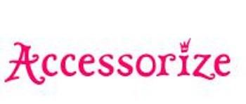 Accessorize Gateway