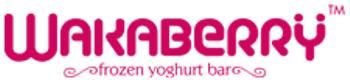 Wakaberry Mimosa Mall