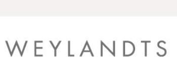 Weylandts Swakopmund