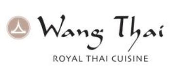 Wang Thai Somerset West