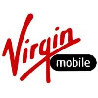 Virgin Mobile Highveld Mall