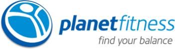 Planet Fitness Bedfordview MegaClub