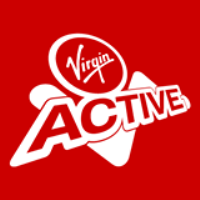 Virgin Active Bluff