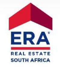 ERA Real Estate Carit Hermanus