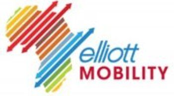 Elliott Maputo