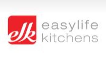 Easylife Kitchens Gabarone