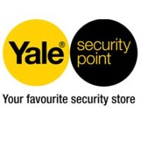 Yale Security Point Menlyn