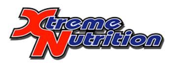 Xtremenutrition Kloof