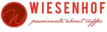 Wiesenhof Coffee Stellenbosch