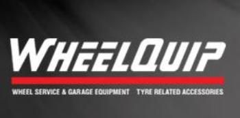 Wheelquip Namibia