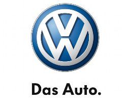 Volkswagen Highlands