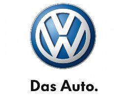 Volkswagen Noordwes