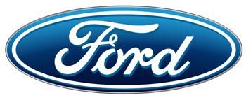 Ford Warrenton